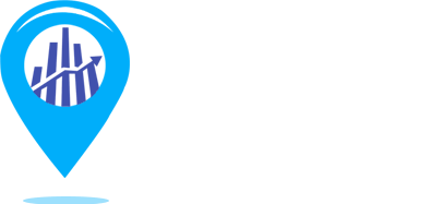 google maps marketing company